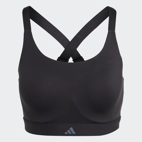 Áo Bra tập luyện adidas Nữ - HS7260