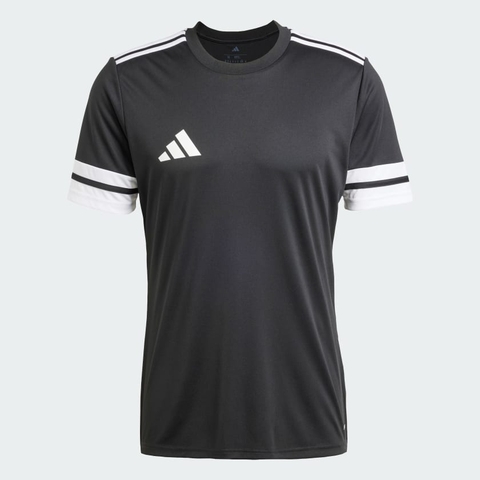 Áo jersey bóng đá adidas Squadra 25 Nam - JG5832