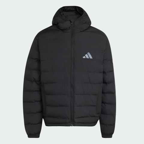 Áo khoác phao adidas Terrex CLIMAWARM Multi Essentials Nam - KZ0996