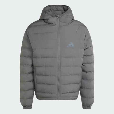 Áo khoác phao adidas Terrex CLIMAWARM Multi Essentials Nam - KZ0997