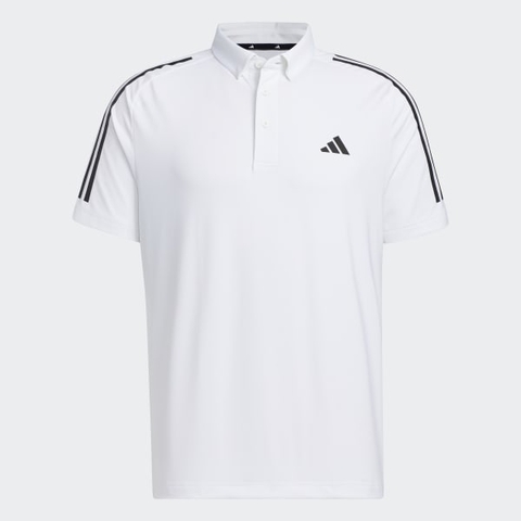 Áo polo golf nam adidas - HT6861