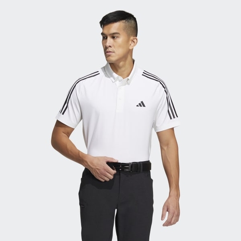 Áo polo golf nam adidas - HT6861