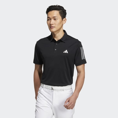 Áo polo golf nam adidas - HS9048