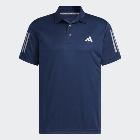 Áo polo golf nam adidas - HS9049