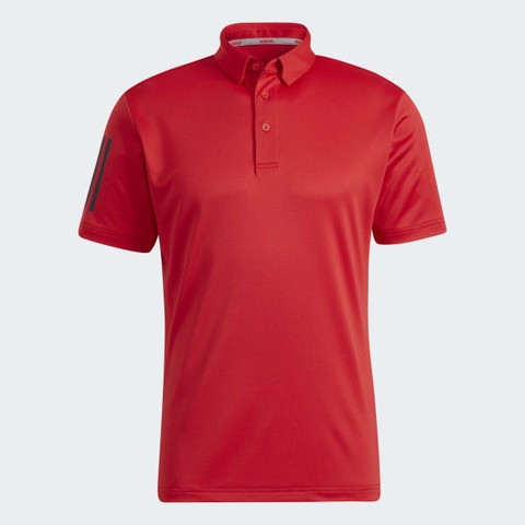 Áo polo golf nam adidas aeroready - HI5610