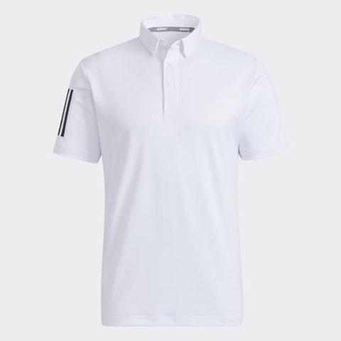 Áo polo golf nam adidas - HI5611