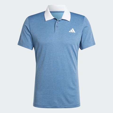 Áo polo T FREELIFT POLO adidas nam IQ4739