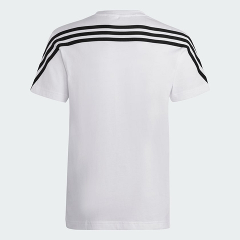 Áo thun trẻ em unisex adidas future icons - HR6309