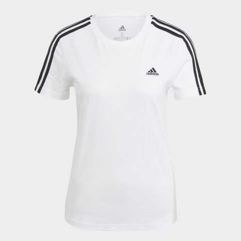 Áo thun nữ adidas Essentials - GL0783