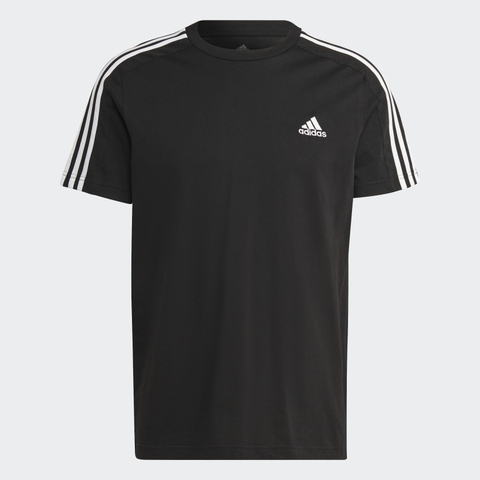 Áo T-shirts M 3S SJ T adidas Nam IC9334