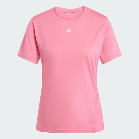 Áo T-shirt tập luyện adidas Designed for Training Nữ - JC9870