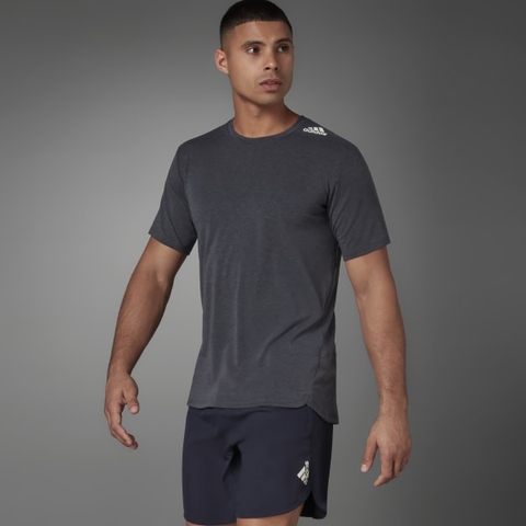 Áo thun adidas design for training- HB9205