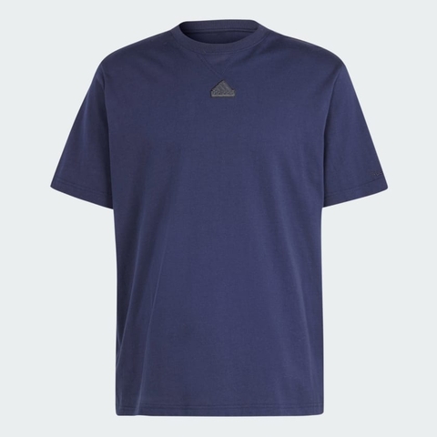 Áo T-shirts M ALL SZN G T adidas Nam IR5265