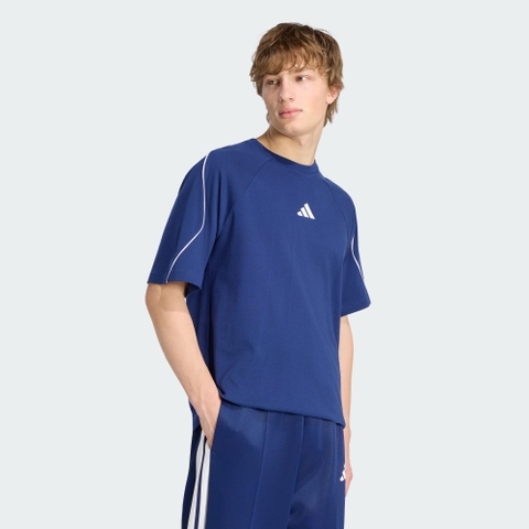 Áo T-shirt adidas Stadium Nam - KR7790
