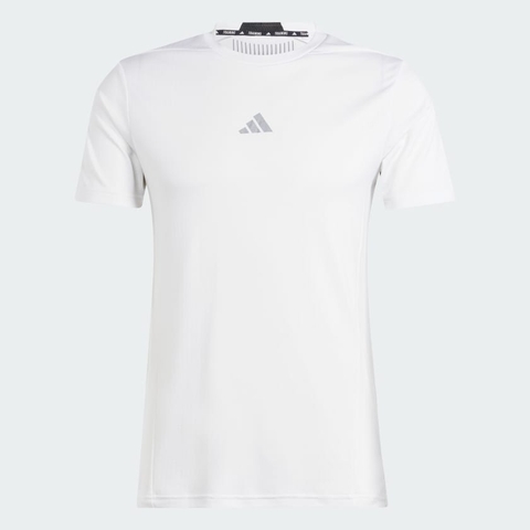 Áo thun tập luyện adidas nam - IS3742