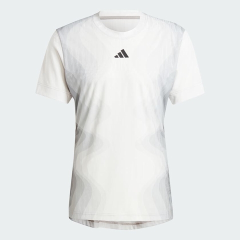 Áo thun nam adidas Tennis airchill prolift - IP1932