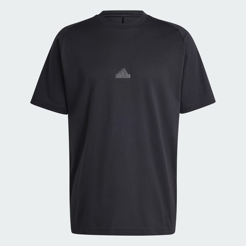 Áo T-shirts M Z.N.E. TEE adidas Nam IR5217