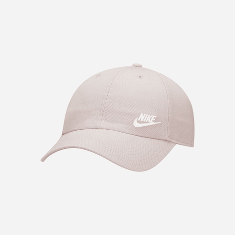 Mũ thời trang W NSW H86 FUTURA CLASSIC CAP Nữ Nike AO8662-601