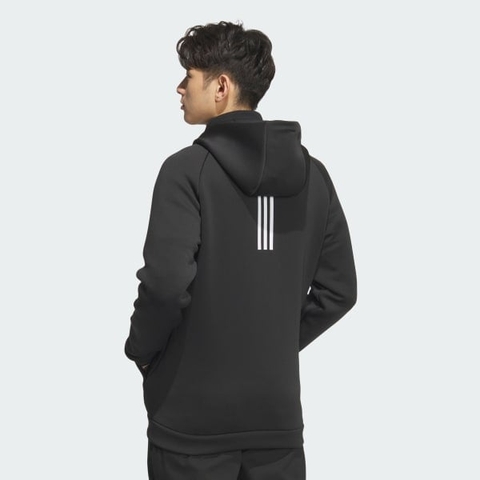 Áo hoodie Nam adidas golf Spacer - IX5706