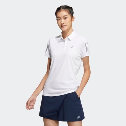 Áo Polo golf adidas Core AEROREADY Nữ - HS6979