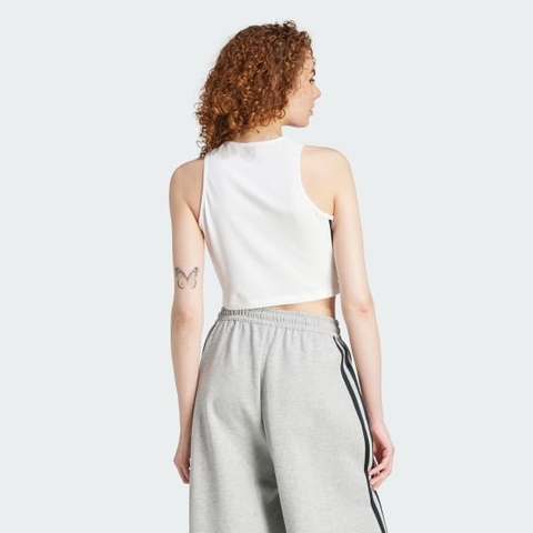 Áo Tank Top adidas Future Icons Nữ - IW5201