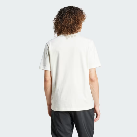 Áo T-shirt adidas City Escape Nam - JF3327