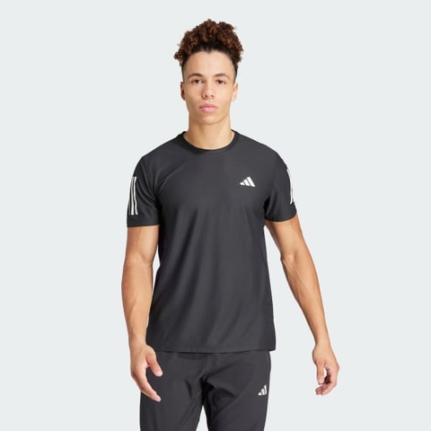 Áo Thun Otr B Tee adidas Nam IN1500