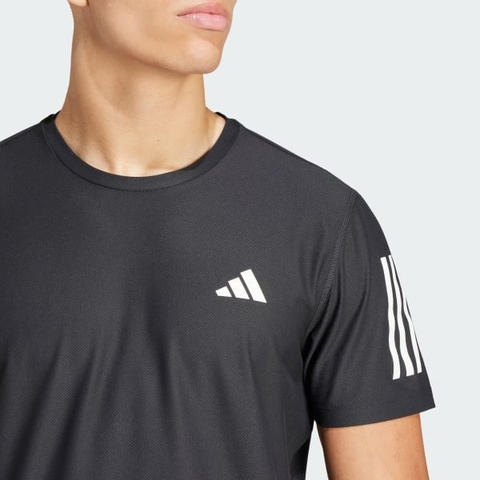 Áo Thun Otr B Tee adidas Nam IN1500