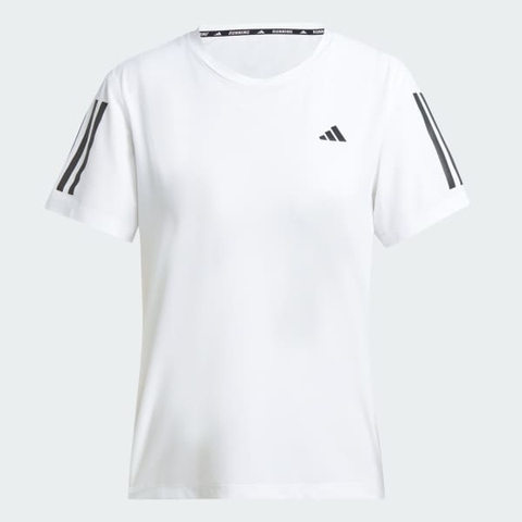 Áo Thun Otr B Tee adidas Nữ IK7442