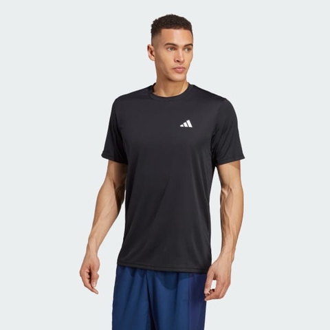 Áo T-shirt tập luyện adidas Train Essentials Nam - IC7428