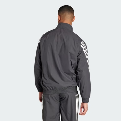 Áo khoác Nam adidas Future Icons Track Jacket - IN3316