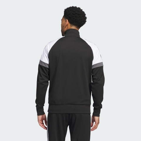 Áo khoác Nam adidas Golf Track Jacket Ultimate365 - IW1423