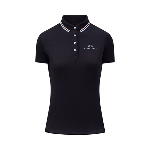 Áo polo Li-Ning Nữ APLSC28-1