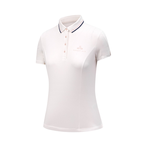 Áo Polo Li-Ning nữ APLSC28-2