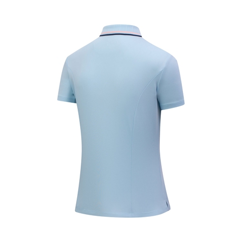 Áo polo Li-Ning Nữ APLSC28-3