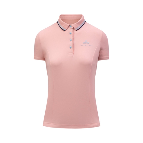 Áo Polo Li-Ning nữ APLSC28-4