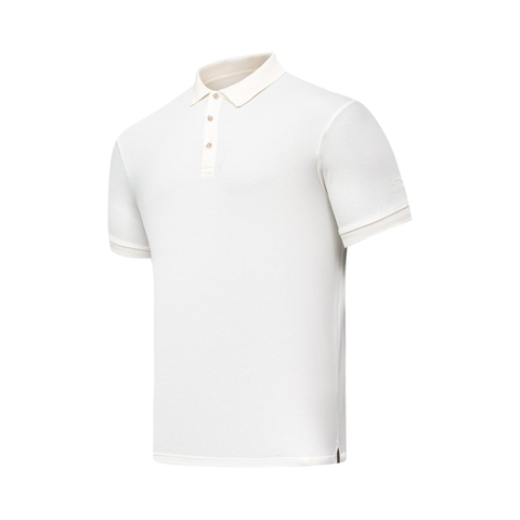 Áo Polo Li-Ning Nam APLT019-10