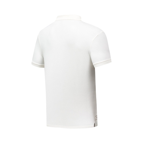 Áo Polo Li-Ning Nam APLT019-10