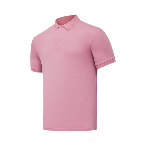 Áo polo Li-Ning Nam APLT019-3