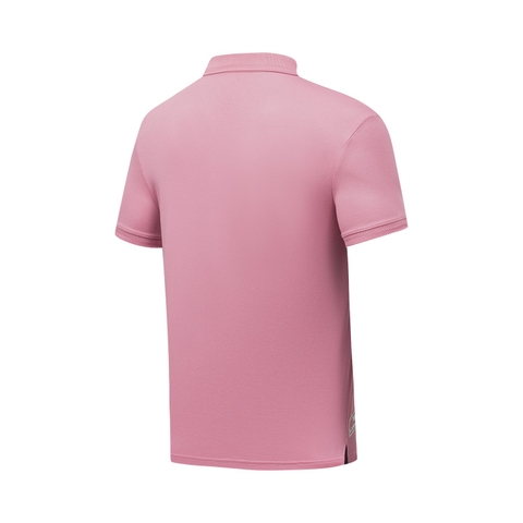 Áo polo Li-Ning Nam APLT019-3
