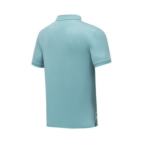 Áo Polo Li-Ning Nam APLT019-7
