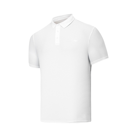 Áo Polo Li-Ning Nam APLT027-2