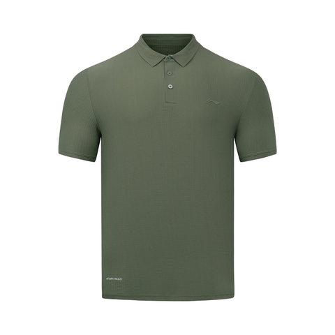 Áo Polo Li-Ning Nam APLT027-3