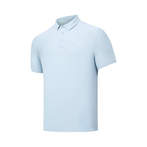 Áo Polo Li-Ning Nam APLT027-5
