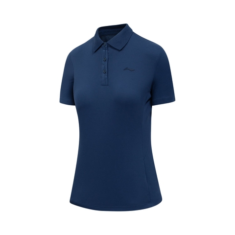 Áo polo Li-Ning Nữ APLT034-6