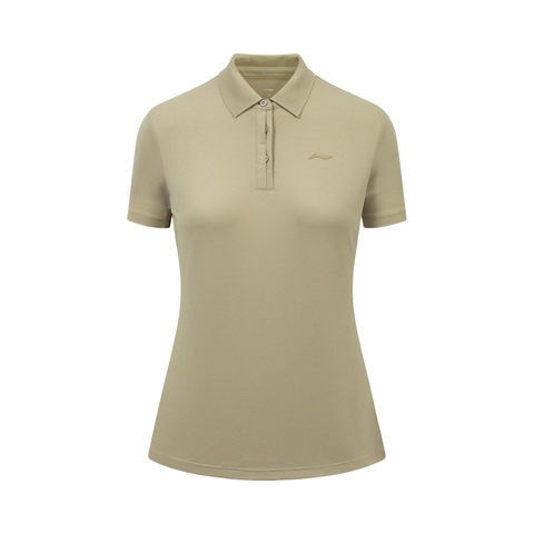 Áo Polo Li-Ning Nữ APLT034-7