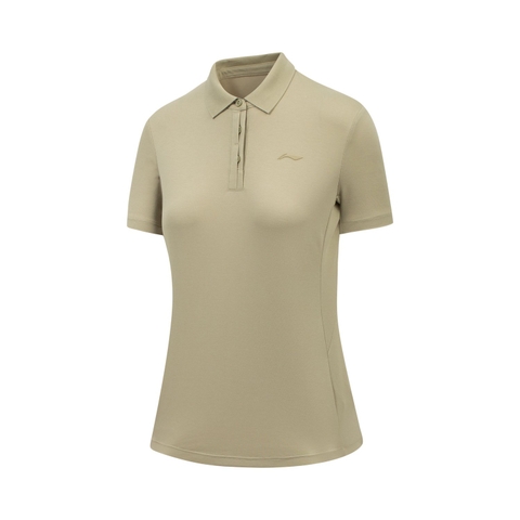 Áo Polo Li-Ning Nữ APLT034-7