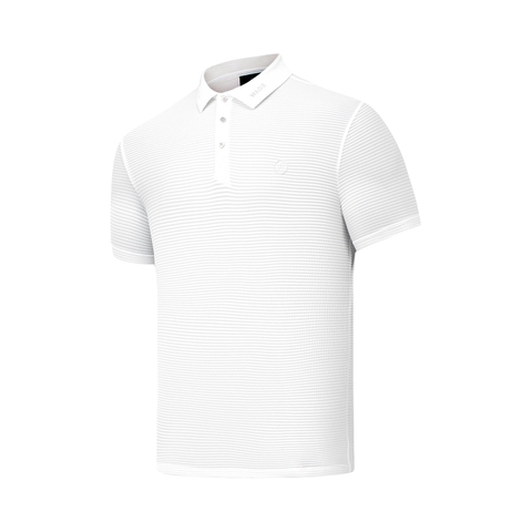 Áo Polo Li-Ning Nam APLT037-5