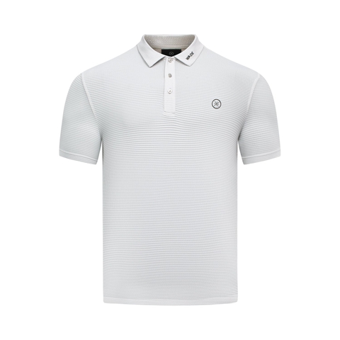Áo Polo Li-Ning Nam APLT037-6