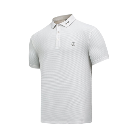 Áo Polo Li-Ning Nam APLT037-6
